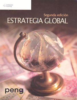 ESTRATEGIA GLOBAL