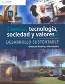 CIENCIA, TECNOLOGIA, SOCIEDAD Y VALORES 1 BACHILLERATO