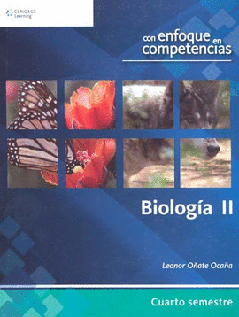 BIOLOGIA 2