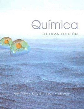 QUIMICA
