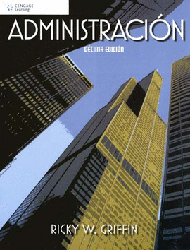 ADMINISTRACION