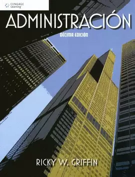 ADMINISTRACION