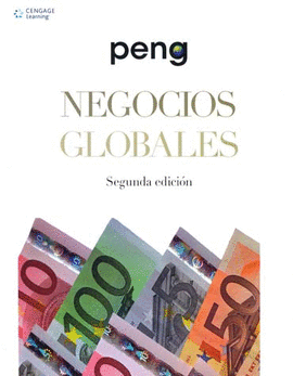 NEGOCIOS GLOBALES