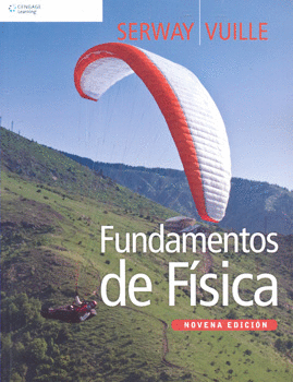 FUNDAMENTOS DE FÍSICA