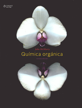 QUIMICA ORGANICA
