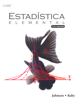 ESTADISTICA ELEMENTAL