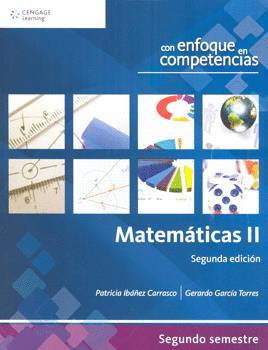 MATEMATICAS 2