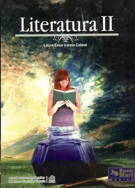 LITERATURA II