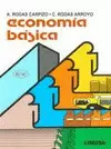 ECONOMIA BASICA 6A ED