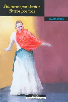 FLAMENCO POR DENTRO TRAZOS POETICOS