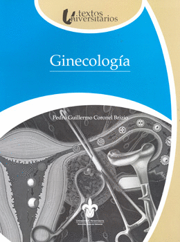 GINECOLOGIA