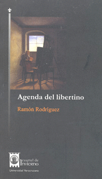 AGENDA DEL LIBERTINO