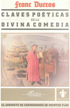 CLAVES POETICAS DE LA DIVINA COMEDIA