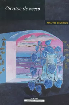 CIENTOS DE VECES