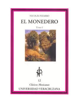 EL MONEDERO 1