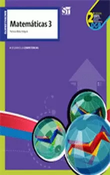 MATEMATICAS 3