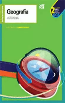 GEOGRAFIA