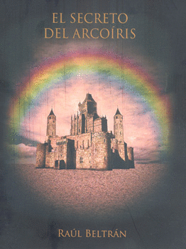 EL SECRETO DEL ARCOIRIS