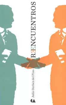 REENCUENTROS