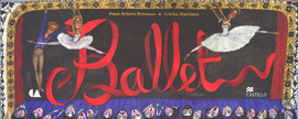 BALLET