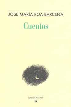 CUENTOS