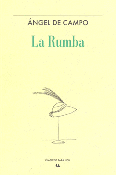 LA RUMBA