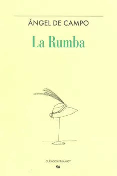 LA RUMBA