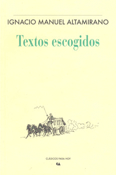 TEXTOS ESCOGIDOS