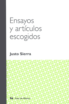 ENSAYOS Y ARTÍCULOS ESCOGIDOS