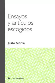 ENSAYOS Y ARTÍCULOS ESCOGIDOS