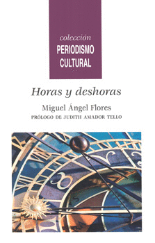 HORAS Y DESHORAS