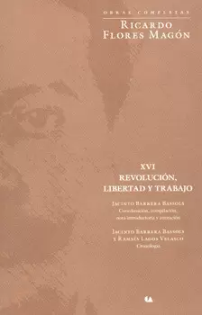 REVOLUCIÓN LIBERTAD Y TRABAJO 16