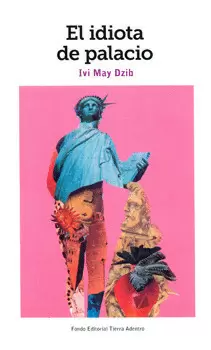 EL IDIOTA DE PALACIO