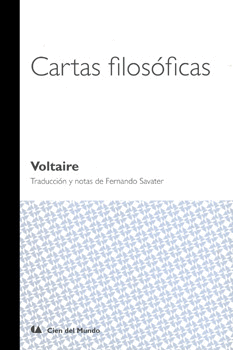 CARTAS FILOSÓFICAS