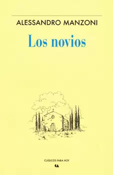 LOS NOVIOS