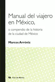 MANUAL DEL VIAJERO EN MEXICO