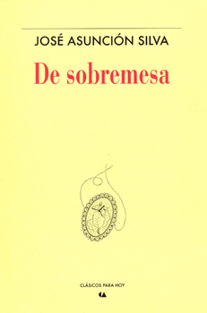 DE SOBREMESA