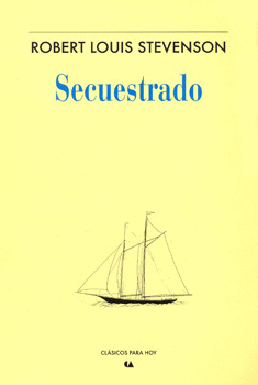 SECUESTRADO