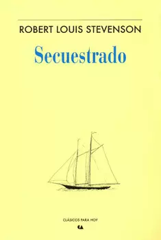 SECUESTRADO