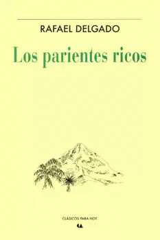 LOS PARIENTES RICOS