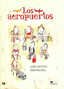 AEROPUERTOS AR 1E CONACULTA