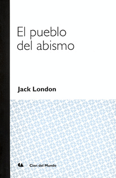 EL PUEBLO DEL ABISMO