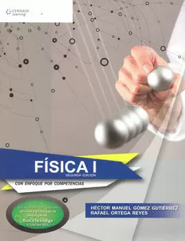FÍSICA 1