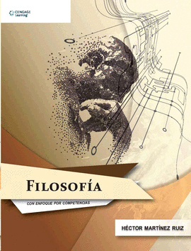 FILOSOFIA