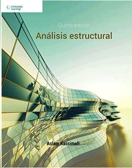 ANALISIS ESTRUCTURAL