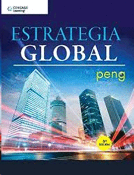 ESTRATEGIA GLOBAL