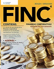 FINC