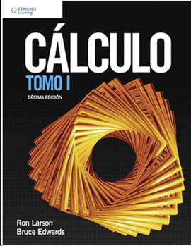 CALCULO TOMO 1