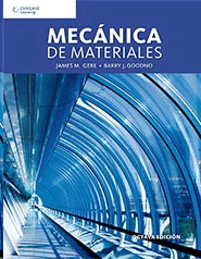 MECANICA DE MATERIALES