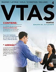 VTAS 4  4LTR PRESS